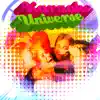 Karaoke Universe - Abbaesque (In the Style of Erasure) [Karaoke Version] - Single
